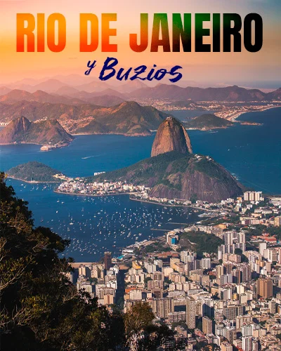 Rio de janeiro