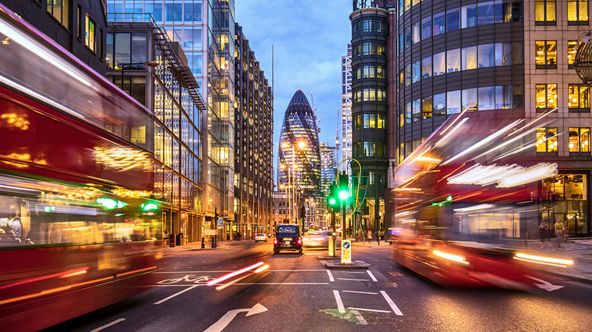 INGLATERRA Y PAISES BAJOS ESENCIAL 2026