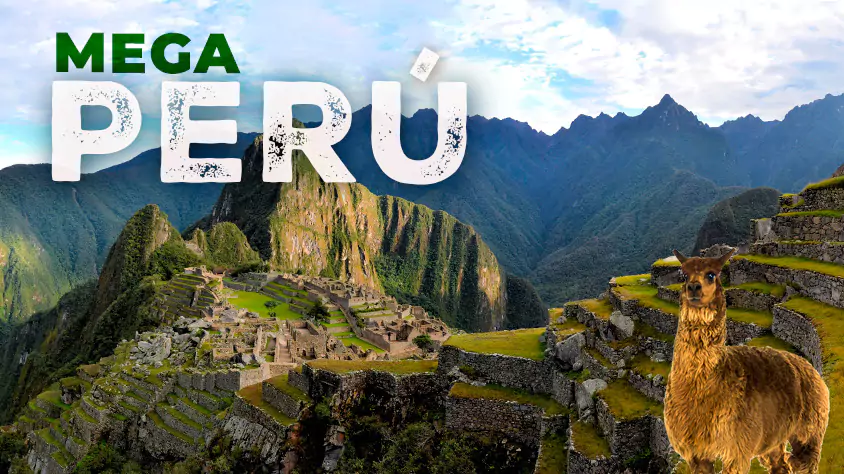viaje MEGA PERU desde Bogotá (Abr-Jun-Jul-Sep 2024)