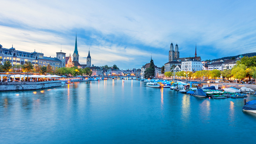 MEGA SINFONIA EUROPEA con AVIANCA