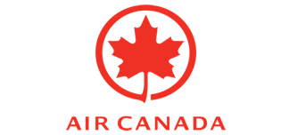 Air Canada