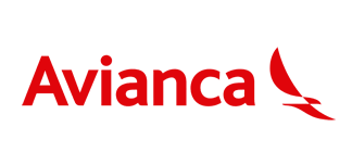 Avianca
