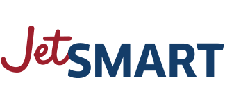 Jet Smart